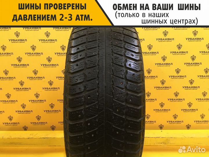 Matador MP 50 Sibir Ice 215/55 R16 93T