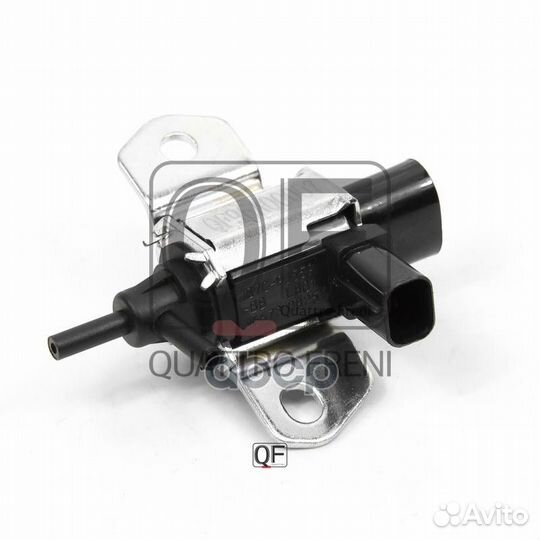 Клапан впускного коллектора mazda 6 07