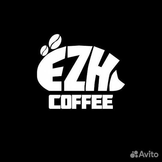 Бариста без опыта