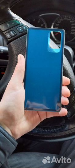 Отдам бесплатно