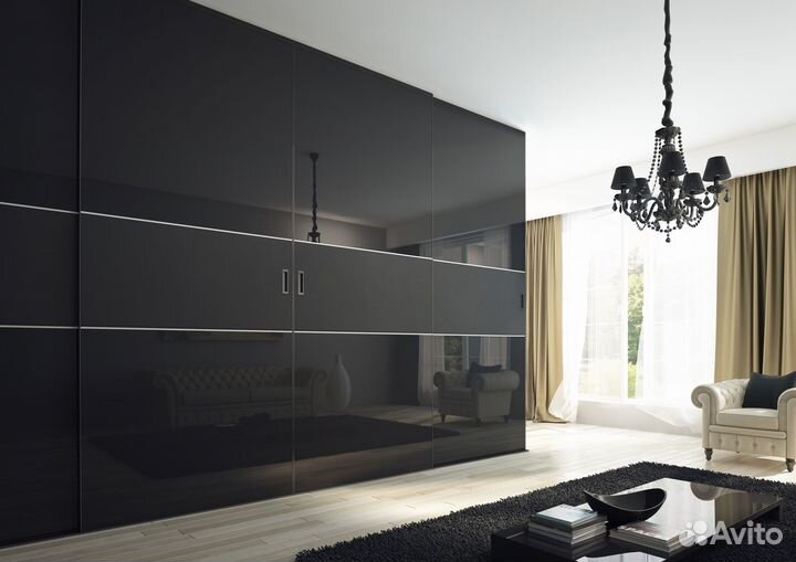 Шкафы купить