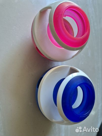 Кормушка для кошек и собак