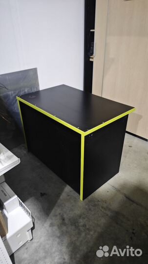 Письменный стол бу