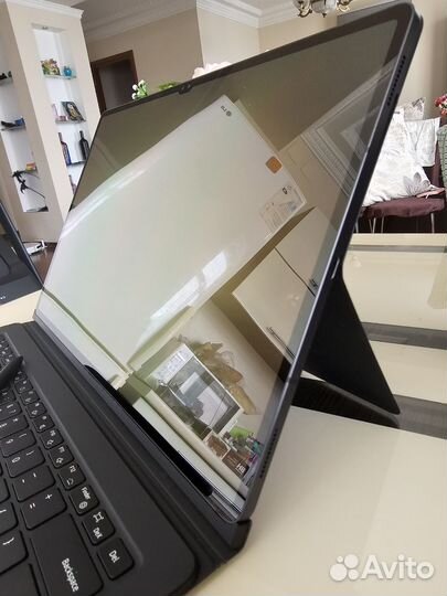 Планшет samsung galaxy tab s8 ultra 5g 256