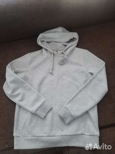 Женская одежда 44 размер S