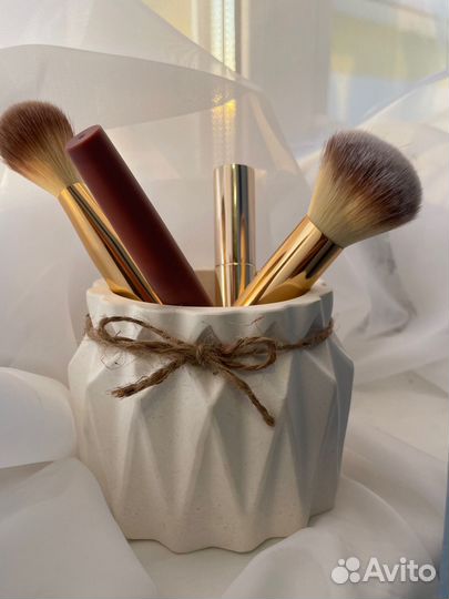 Органайзер «Грань»