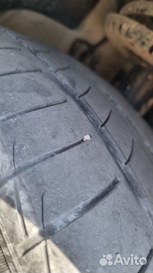 Pirelli Cinturato P1 195/55 R15 84B