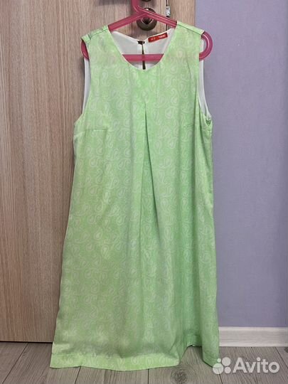 Вещи для девушки пакетом 40-42