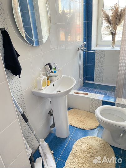 Сдам в аренду кабинет