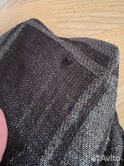 Платок-шаль Gucci