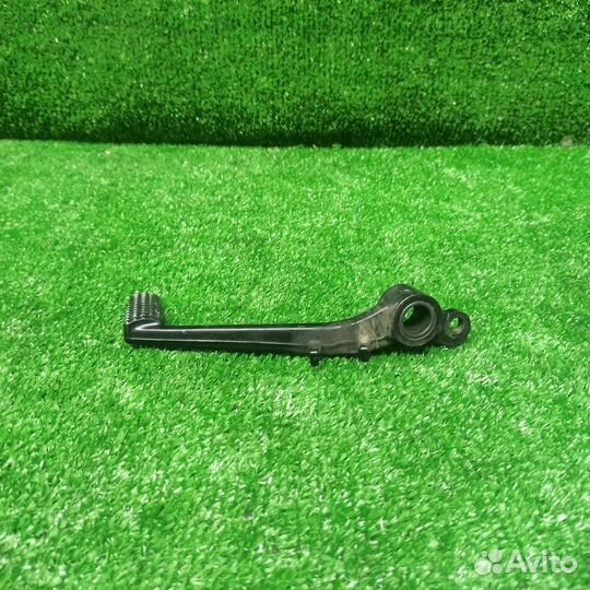 Лапка тормоза Kawasaki ZX10R 2011 2015