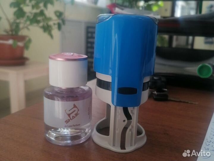 Духи женские Ange ou Demon