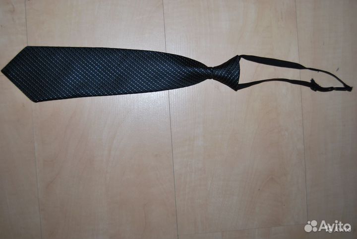 Галстуки. Превосходное состояние