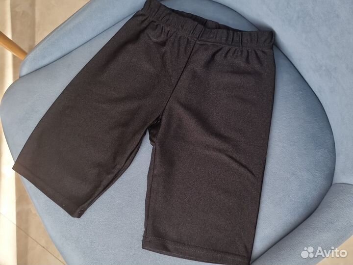 Велосипедки