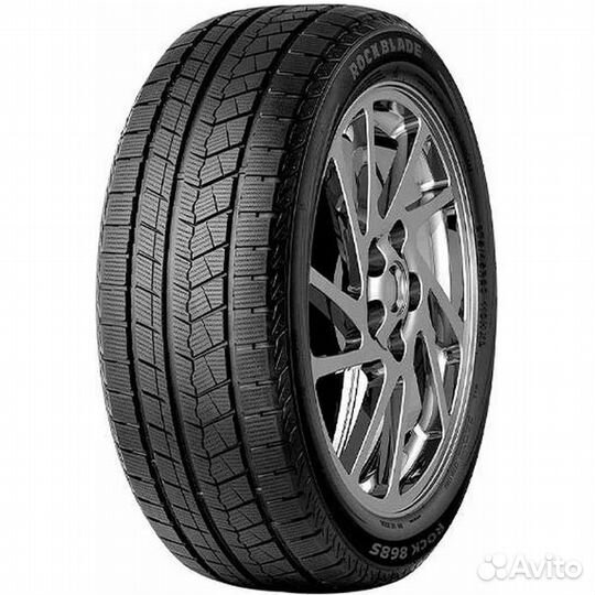 Rockblade Rock 868S 245/60 R18 105H