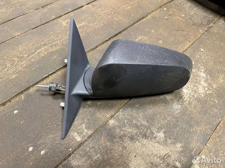 Зеркала 2170 Priora 1 (2170 Приора 1)