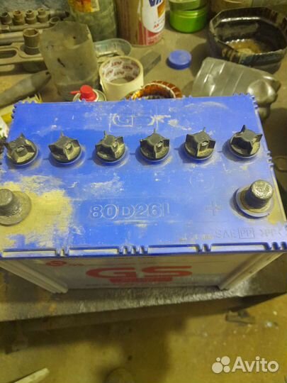 Запчасти на автобус паз