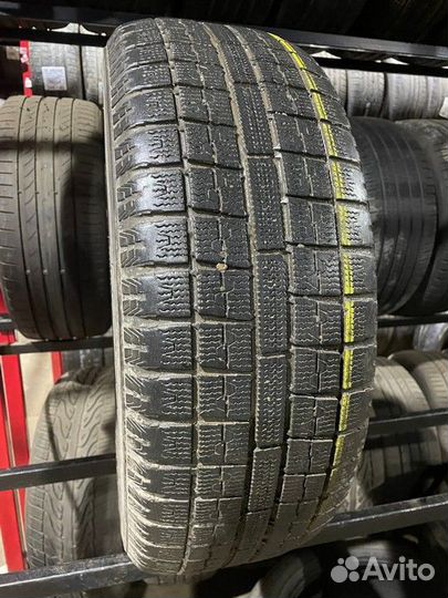 Toyo Garit G5 205/60 R16 92Q