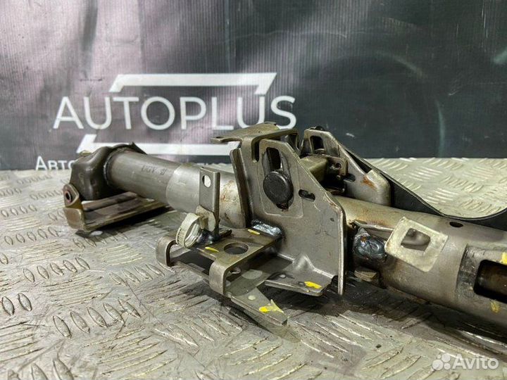 Рулевая колонка Hyundai Lantra 2 1.6 1995-2000