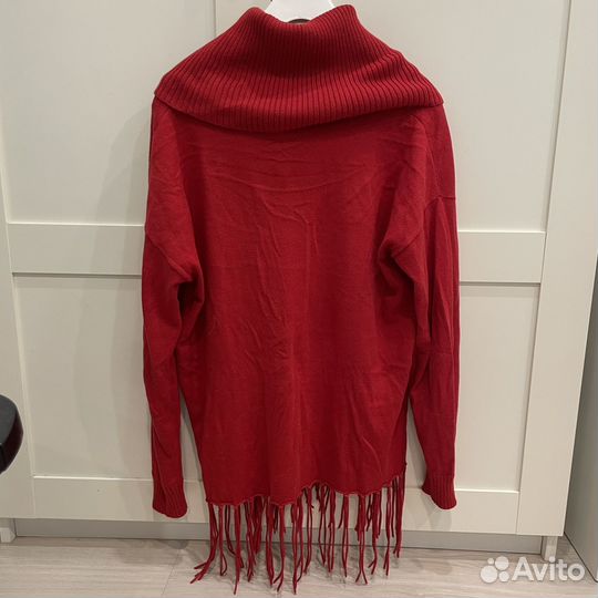 Michael kors 42 свитер