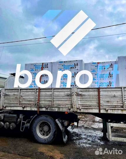 Газосиликатные блоки, газоблок