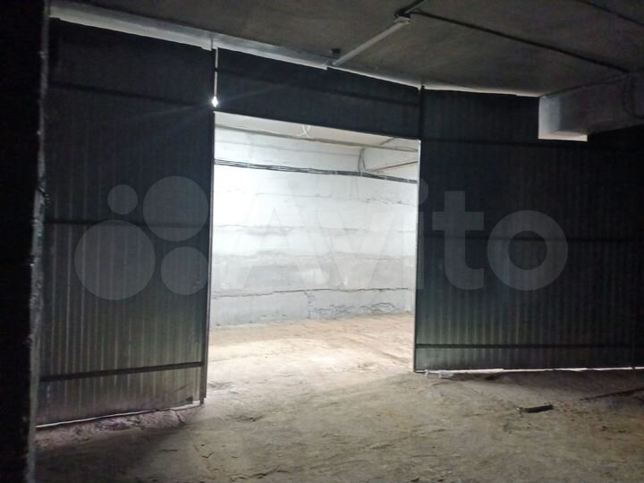 Свободного назначения, 136.9 м²