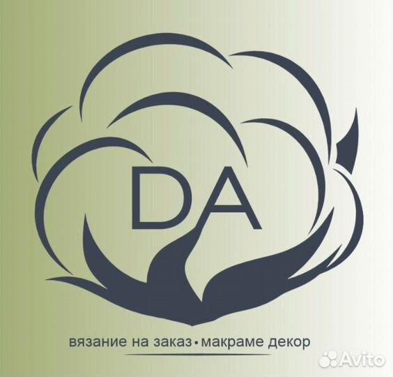 Услуга визитка реклама
