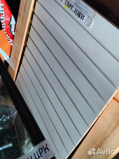 Экономпанель 120 на 120