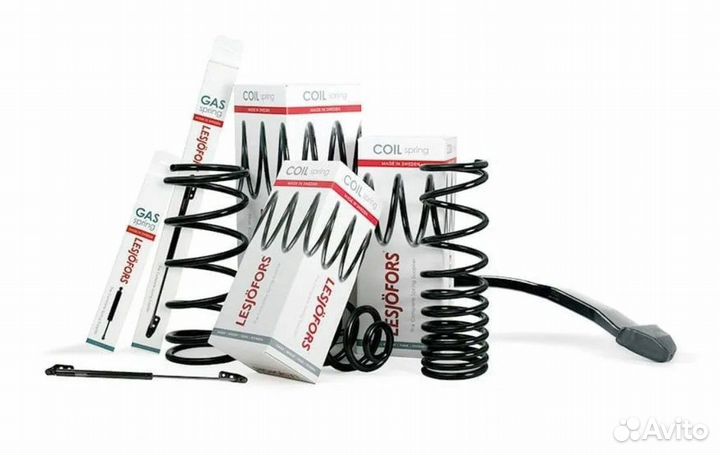 Пружина подвески Fr nissan tiida 1 5 DCI 9/07