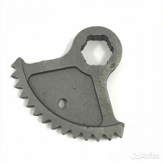 Сектор Минск кикстартера