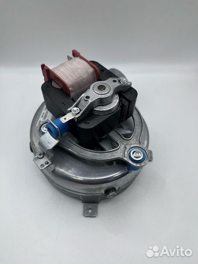 Вентилятор Viessman Vitopend 100 WH1D 42W