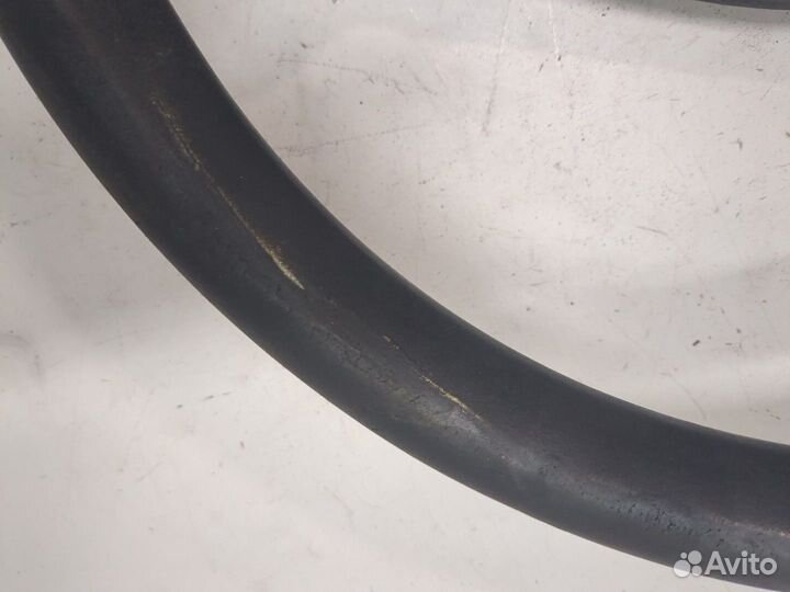 Руль Iveco Daily 4, 2011