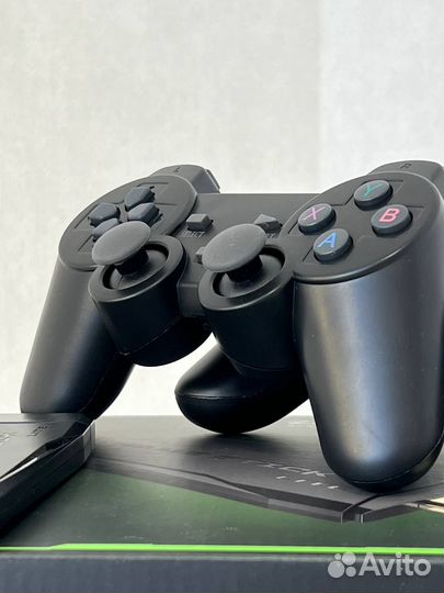 Гейм Стик Лайт 64 / опт