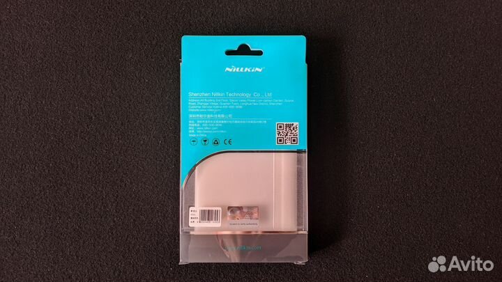 Чехлы на Microsoft 950, 950XL новые, в идеале