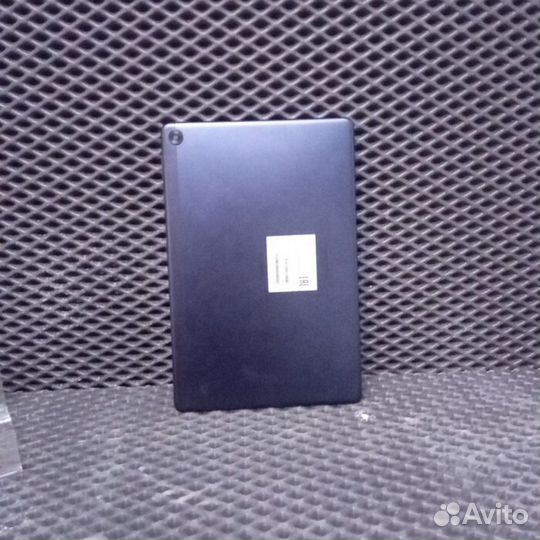 Планшет Huawei MatePad T 10s (2020) 4\64 Гб
