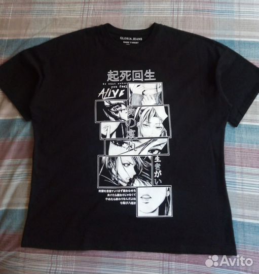 Футболочки для девочки