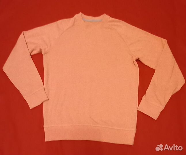 Вещи на девочку-подростка 38-42 раз, 164-170 рост