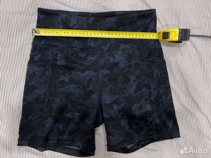 Велосипедки женские s