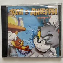 Коллекционные CD диски