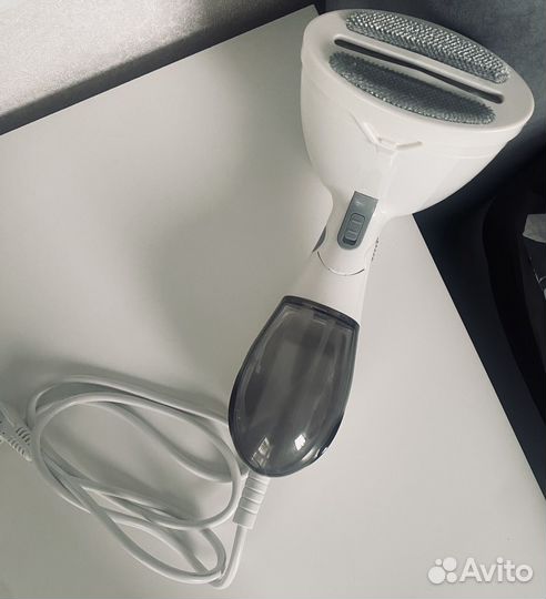 Ручной отпариватель TGS-162