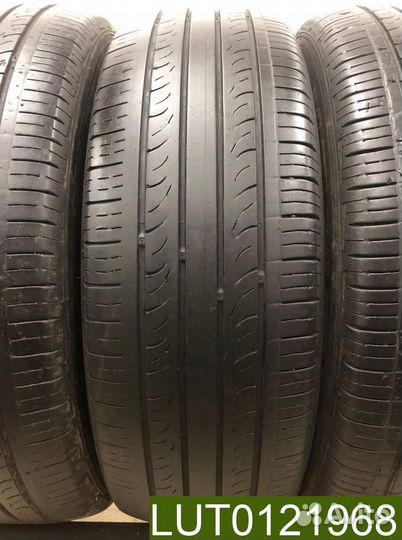 Nexen Classe Premiere CP672 205/65 R16 95H