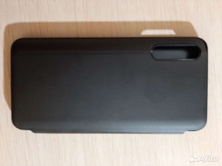 Чехол на телефон samsung A50, А30s, новые