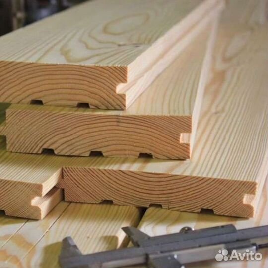 Стройматериалы