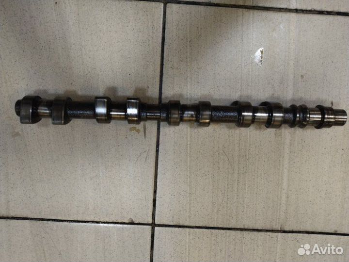 Распредвал Ваз LADA Vesta