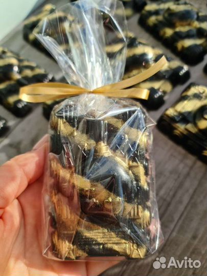 Подарки к 23 февраля