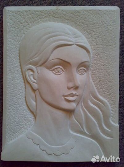 Эксклюзивные памятники на кладбище в Москве