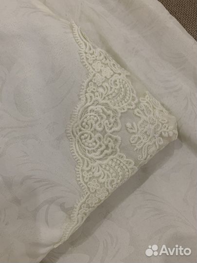 Жемчужная сумка переноска детская на выписку