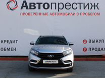 ВАЗ (LADA) XRAY 1.8 AMT, 2018, 77 112 км, с пробегом, цена 970 000 руб.