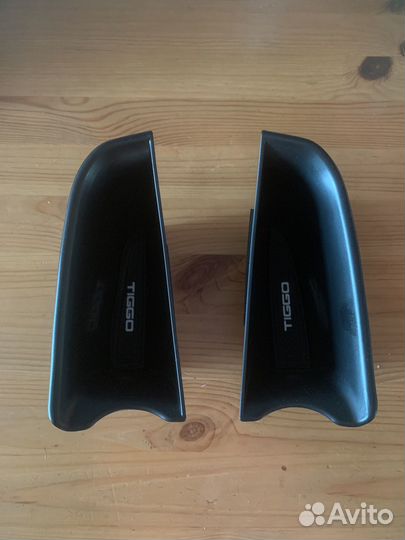 Подлокотник для внутренних дверей Tiggo 7/8 Pro