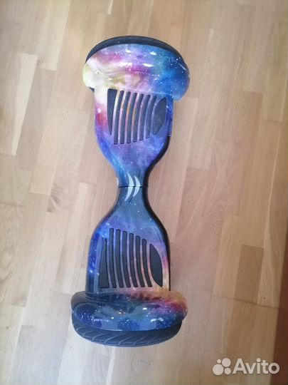 Гироскутер Smart balance